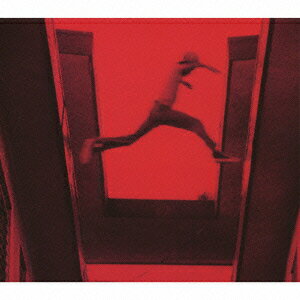 ジ・エクスタティック