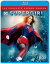 SUPERGIRL/スーパーガール ＜セカンド＞ コンプリート・セット【Blu-ray】 [ メリッサ・ブノワ ]