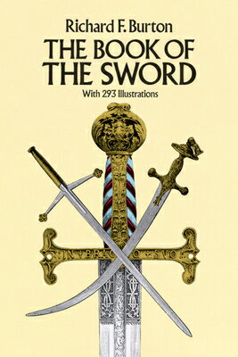 Eloquent, erudite history of the sword--from prehistory to early Roman Empire. Evolution and development of early swords, variations (sabre, broadsword, cutlass, scimitar, etc.), much more.