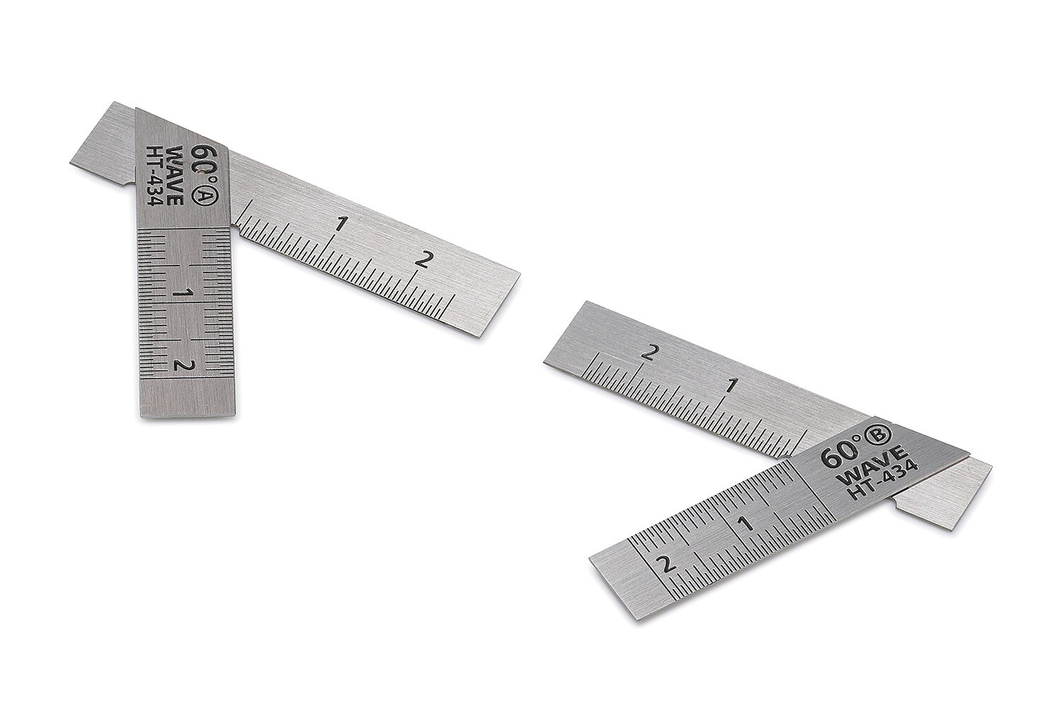 製品画像：24位