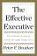 ŷ֥å㤨The Effective Executive: The Definitive Guide to Getting the Right Things Done EFFECTIVE EXECUTIVE [ Peter F. Drucker ]פβǤʤ5,544ߤˤʤޤ