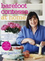 For her growing Food Network viewing audience and longtime readers of her cookbooks, Ina Garten offers nearly 100 simple yet innovative recipes that appeal to the entire spectrum of cooks, from novice to advanced. 125 full-color photos.