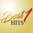 BEST 1 HITS [ (V.A.) ]