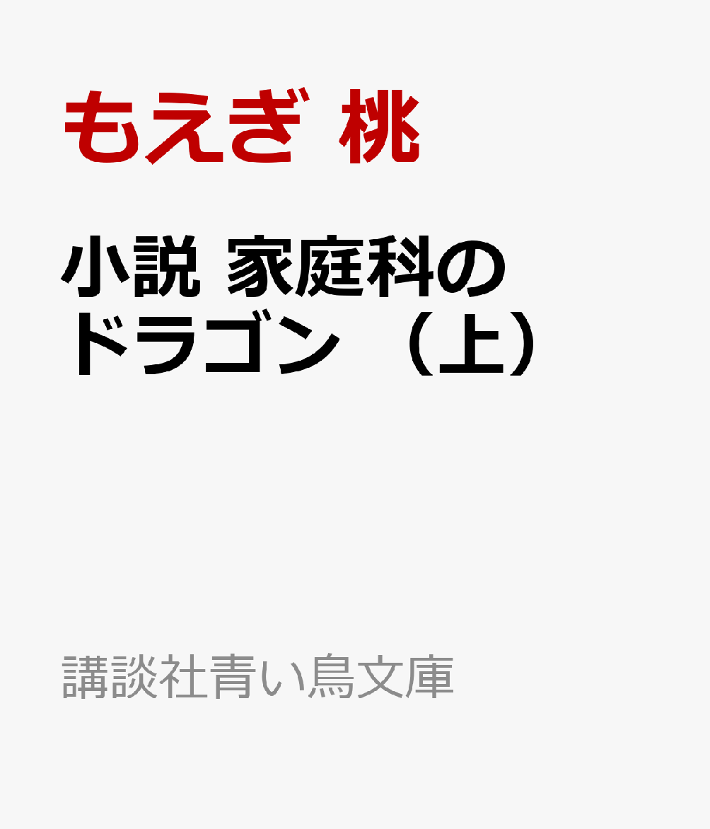 平成男児の憧れ・あの「家庭科のドラゴン」が、ついに青い鳥文庫に降臨！　

裁縫が得意な小学5年生・天羽結人（あもう ゆいと）は、壊れたバッグを直そうとして、不思議なドラゴンの裁縫箱を開いてしまう。その瞬間、異世界〈ドラゴンアース〉へーー。

家庭科は“生きる力”。針を武器に変え、結人は仲間を守るため立ち上がる。

「家庭科のドラゴン」は、平成時代にサンワードの裁縫箱に描かれていた伝説的キャラクター。登場から20年を経た今、SNSで再ブレイクし、コミケやコラボ商品でも話題沸騰中。懐かしさと新しさが融合した、王道冒険ファンタジー第1巻！

＜小学中級から・すべての漢字にふりがなつき＞