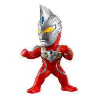 CONVERGE MOTION ウルトラマン13 (BOX) (食玩)