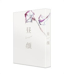https://thumbnail.image.rakuten.co.jp/@0_mall/book/cabinet/4348/4988632504348.jpg