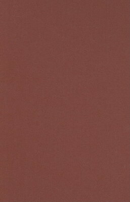 Proceedings of the British Academy, Volume 153 Biographical Memoirs of Fellows, VII PROCEEDINGS OF THE BRITISH ACA （Proceedings of the British Academy） 