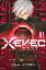 XEVEC（1）