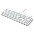 Tactile Pro keyboard for Mac 日本語配列