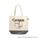 Old Resta BIG TOTE BAG Combi コクヨ