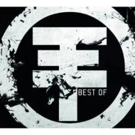 【輸入盤】Best Of [ Tokio Hotel ]