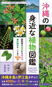 沖縄の身近な植物図鑑