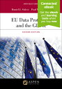 Eu Data Protection and the Gdpr: Connected Ebook EU DATA PROTECTION THE GDPR （Aspen Select） Daniel J. Solove