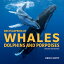 #9: Encyclopedia of Whales, Dolphins and Porpoisesβ