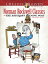 #9: Creative Haven Norman Rockwell Classics from The Saturday Evening Post Coloring Bookβ