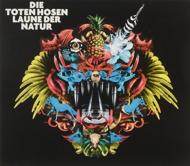【輸入盤】Laune Der Natur