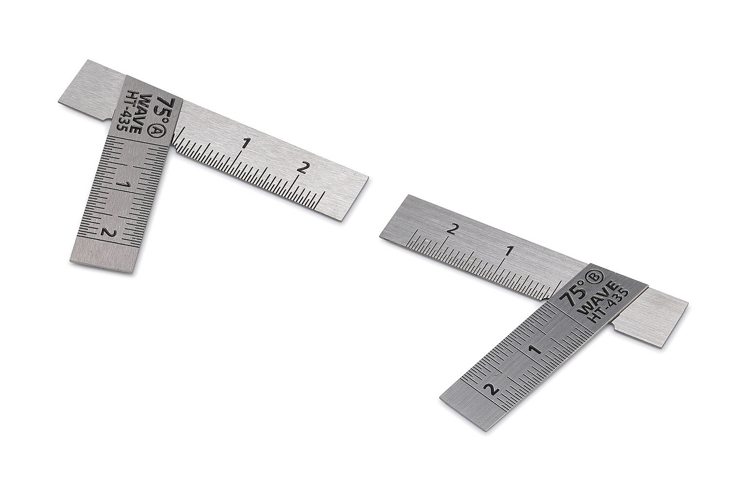 製品画像：21位