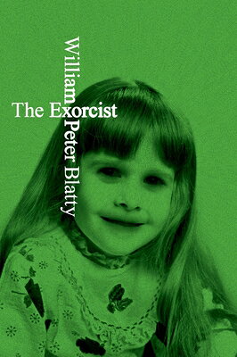 The Exorcist EXORCIST ANNIV/E 40/E 