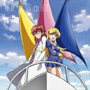 Youthful Dreamer (期間生産限定盤 CD＋DVD) [ TrySail ]