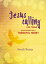 Jesus Calling: 50 Devotions for a Thankful Heart JESUS CALLING 50 DEVOTIONS FOR Jesus Calling [ Sarah Young ]