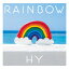 RAINBOW (初回限定盤 CD＋DVD)