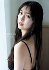 モーニング娘。 牧野真莉愛 全集 2018-2022