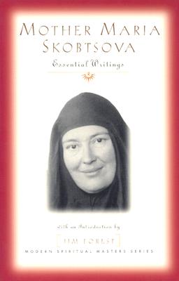 Mother Maria Skobtsova (1891-1945), a Russian emigree, Orthodox nun, and martyr under the Nazis, is fast gaining recognition as one of the most fascinating religious figures of the twentieth century. In becoming an Orthodox nun in Paris she was determined to pioneer a new form of monasticism, engaged in active charity and the challenge of social justice. Her home in Paris was at once a soup kitchen for the needy, a center for the renewal of Orthodox thought, and -- during the Nazi occupation -- a haven for the rescue of Jews. For the latter cause she ended her life in a Nazi death camp. In her writings -- ere translated in English for the first time -- he roots her spiritual vision in the gospel mandate, which unites love of God and love of neighbor.