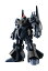 機動戦士Ζガンダム ROBOT魂 ＜SIDE MS＞ RMS-099 リック・ディアス ver. A.N.I.M.E.