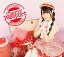 Cherry Passport (CDBlu-ray) [ ͣ ]