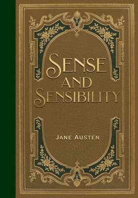 Sense and Sensibility (Masterpiece Library Edition) SENSE & SENSIBILITY (MASTERPIE [ ー ]