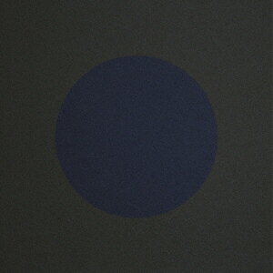 B-Sides And Rarities [ ビーチ・ハウス ]