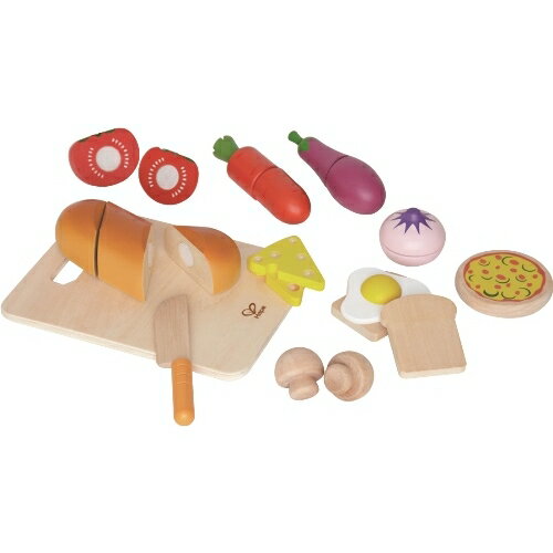 �����ե����祤��