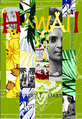 Although its soils are the youngest in the Hawaiian chain, the Big Island's chronicles are at times epic, tragic, and heroic, but always fascinating. Modern Hawai'i is filled with tradition and mythology, accommodating influences as diverse as its inviting landscape. Kamehameha stood tall to mold this nascent region into a unified kingdom and others fought to sustain it, while outside forces molded and shaped this island in astonishing ways.