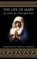 In complete harmony with the Gospel story, this book read like a masterfully written novel and conveys the impression that Our Lady's life must have developed just the way this book describe it.