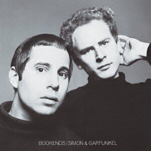 �֥å������