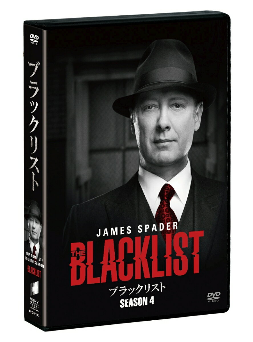 �֥�å��ꥹ�� ��������4 COMPLETE BOX