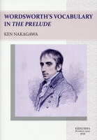 WORDSWORTH’S VOCABULARY IN THE PRELUDE