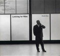 A short and compelling text, 'Looking for Mies' aims to reveal the man behind the architecture. The now famous photograph of Mies van der Rohe in a steel and glass building smoking a cigar has fascinated and intrigued the author to such an extent, that he has painstakingly researched the events surrounding its taking.