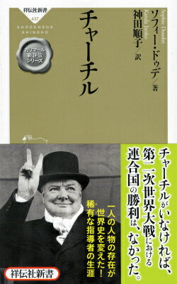 ウィンストン チャーチル あなたには必要な資質も資源も全て与えられている できない理由 を探す必要はない 偉人が残した名言集