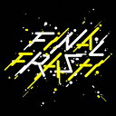 FINAL FRASHファイナル フラッシュ ファイナルフラッシュ 発売日：2016年06月01日 予約締切日：2016年05月28日 FINAL FRASH JAN：4543034044375 DQCー1526 術ノ穴 (株)スペースシャワーネットワーク [Disc1] 『FINAL FRASH』／CD アーティスト：FINAL FRASH 曲目タイトル： &nbsp;1. YEAH [2:42] &nbsp;2. カリキュラム [3:53] &nbsp;3. 正義の味方 [3:46] &nbsp;4. こんなはずじゃなかった [4:29] &nbsp;5. PERFECT MAN [4:45] &nbsp;6. FRASH [3:48] CD JーPOP ラップ・ヒップホップ