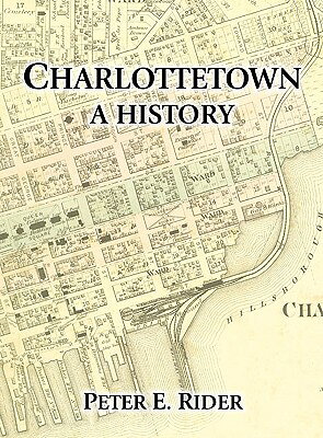 Charlottetown is a unique community. The smallest provincial capital in Canada, it is also one of the oldest. For more than a century, it was the only city on a predominantly rural Prince Edward Island. This gave it advantages that no other city in Canada enjoyed. It also generated problems no other city had to deal with. How Charlottetown played the advantages, and coped with the problems, makes for fascinating history.-- Population, political and social life, the urban landscape, and the economic events that shaped metropolitan growth -- Charlottetown: A History brings these themes together in a book that will reward both the professional historian and general reader. Over the years, many aspects of this history have been explored but never as a whole. This is the urban biography of the Birthplace of Confederation.