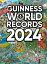 Guinness World Records 2024