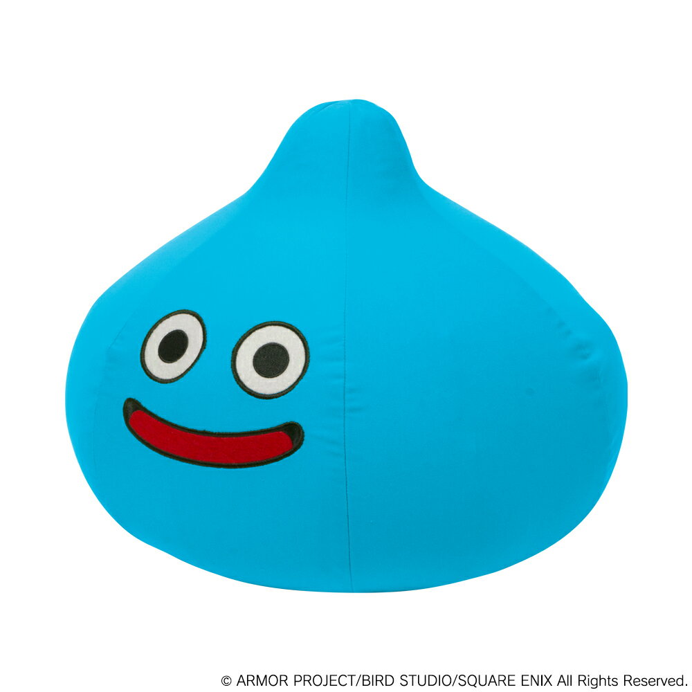 ���ޥ��륹�饤�ࡡ�ӡ������å���� ���饤��