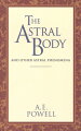 In print since 1927, this study of our subtle body is based on the works of Theosophical authors and noted clairvoyants, including H. P. Blavatsky, C. W. Leadbeater, and Annie Besant, and is one of a series of 5 books dealing with the bodies of Man and his role in the Scheme of Evolution. The astral body is the vehicle of feelings and emotions seen by clairvoyants as an aura of flashing colors.