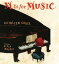 M Is for Music M IS FOR MUSIC [ Kathleen Krull ]