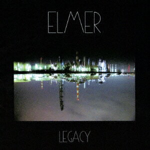 LEGACY