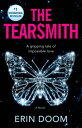 The Tearsmith TEARSMITH 