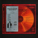 heartbreak e.p. (deluxe edition) (完全生産限定盤) KEIJU