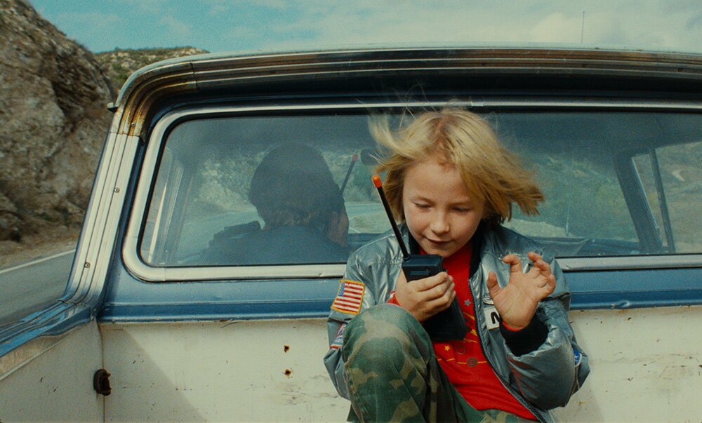 【中古】【非常に良い】安全地帯“完全復活”コンサートツアー 2010 Special at 日本武道館~Starts & Hits~「またね…。」 [Blu-ray] tf8su2k