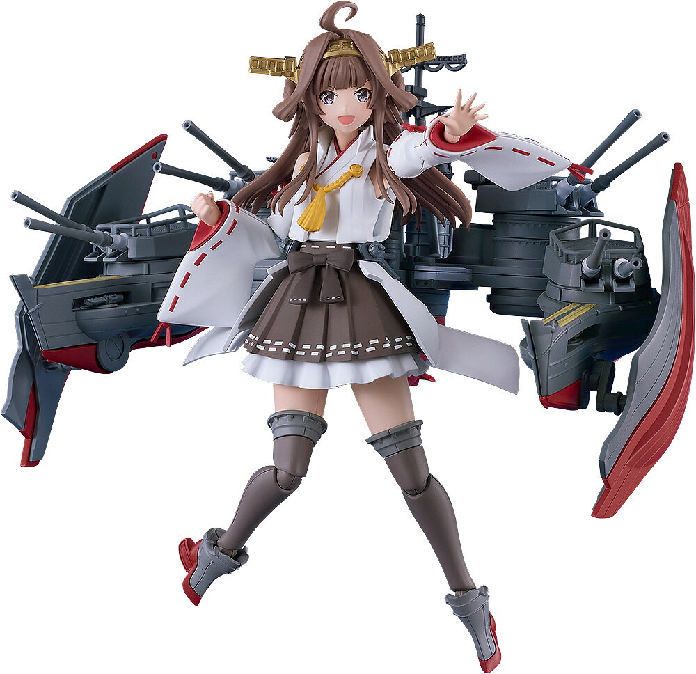 製品画像：24位